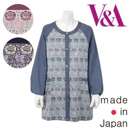 ��V&A�� ����������ɡ����� ���ͥå� ����å� (��������ˣ��)