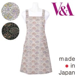 ��V&A�ۥ���������ɡ����� ����åĥ�� ���������ץ���