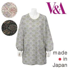 ��V&A�ۥ���������ɡ����� ����åĥ�� ��ˣ��