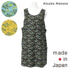 ��Atsuko Matano�ۥ��ĥ� �ޥ��� ����ݤ� ���դ�