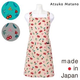 ��Atsuko Matano�ۥ��ĥ� �ޥ��� ������С� �γݤ�