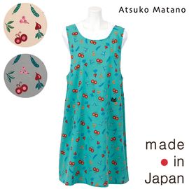 ��Atsuko Matano�ۥ��ĥ� �ޥ��� ������С� ���դ�