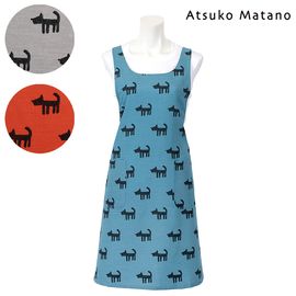 ��AtsukoMatano�� ���ĥ� �ޥ��� ��� �γݤ����ץ���