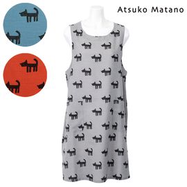 ��AtsukoMatano�� ���ĥ� �ޥ��� ��� ���դ� ���ץ���