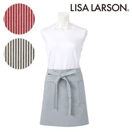 ��LISA LARSON�ۥꥵ �顼���� �ޥ�����(�ҥå��꡼)