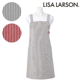 ��LISA LARSON�ۥꥵ �顼���� �ޥ�����(�ҥå��꡼) �����ƥ��ץ���