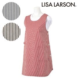 ��LISA LARSON�ۥꥵ �顼���� �ޥ�����(�ҥå��꡼) �ƥܥ��� ���դ����ץ���