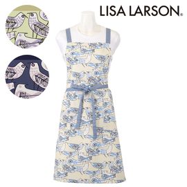 ��LISA LARSON�ۥꥵ �顼���� ��ȥ��С��� ����� ���������ץ���