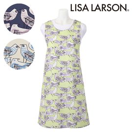 ��LISA LARSON�ۥꥵ �顼���� ��ȥ��С��� ���դ����ץ���