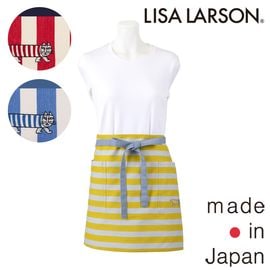 ��LISA LARSON�ۥꥵ �顼���� �ޥ�����(���ȥ饤��) �����󥨥ץ���
