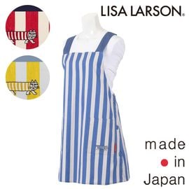 ��LISA LARSON�ۥꥵ �顼���� �ޥ�����(���ȥ饤��) �ƥܥ��󥨥ץ���