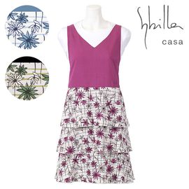 ��Sybilla casa�ۥ��ӥ� ������ �쥸����� �ڤ��ؤ��ե�� ���������ץ���
