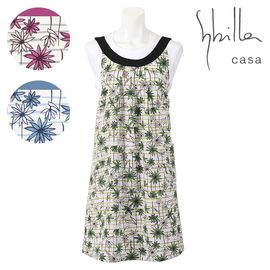 ��Sybilla casa�ۥ��ӥ� ������ �쥸����� �ե꡼���������ץ���