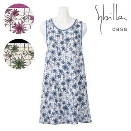 ��Sybilla casa�ۥ��ӥ� ������ �쥸����� ���դ����ץ���