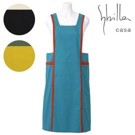 ��Sybilla casa�ۥ��ӥ� ������ �ץ�� �ե꡼���������ץ���