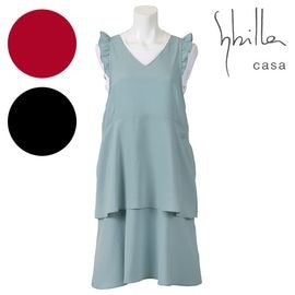 ��Sybilla casa�ۥ��ӥ� ������ Basic B ���ե�� ����ܥ������դ����ץ���