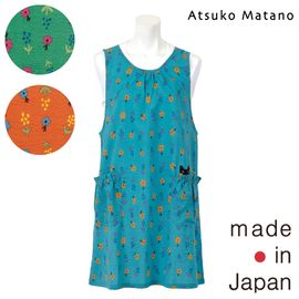 ��AtsukoMatano�ۥ��ĥ��ޥ��� �դ��Ĥβ� ���դ����ץ���