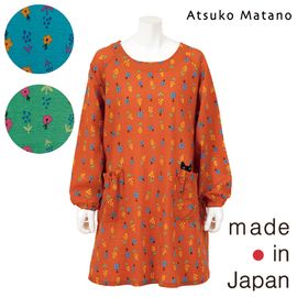 ��AtsukoMatano�ۥ��ĥ��ޥ��� �դ��Ĥβ� ���դ����ץ���