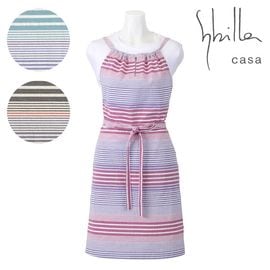 ��Sybilla casa�ۥ��ӥ� ������ �ܡ����� �ۥ륿���ͥå��� ���������ץ���