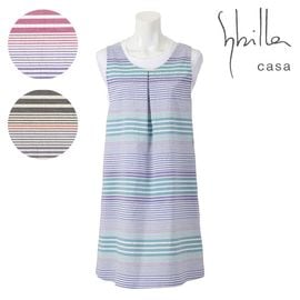 ��Sybilla casa�ۥ��ӥ� ������ �ܡ����� �ե꡼���������ץ���