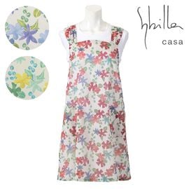 ��Sybilla casa�ۥ��ӥ� ������ ������ �ե꡼���������ץ���