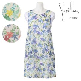 ��Sybilla casa�ۥ��ӥ� ������ ������ ���դ����ץ���