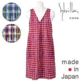 ��Sybilla casa�ۥ��ӥ� ������ ����ե���֥� ���դ����ץ���