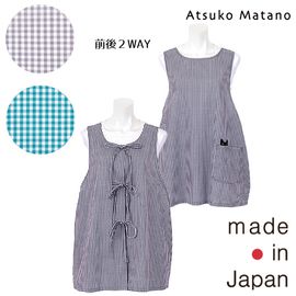 ��AtsukoMatano�ۥ��ĥ��ޥ��� ����äȤ����ޤ� ���󥬥�����å� ����2WAY ���Ǥ��������� ����������