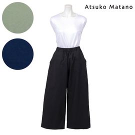 ��Atsuko Matano�ۥ��ĥ� �ޥ��� ����äȤ����ޤ� �ѥ�� ���Ǥ���������