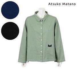 ��Atsuko Matano�ۥ��ĥ� �ޥ��� ����äȤ����ޤ� ���㥱�å� ���Ǥ���������