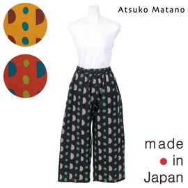 ��Atsuko Matano�ۥ��ĥ� �ޥ��� ��ȥ������ �ѥ��