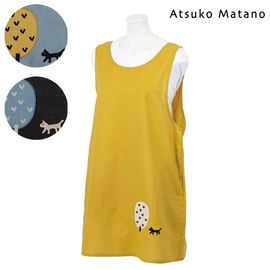 ��Atsuko Matano�ۥ��ĥ� �ޥ��� ǭ���� ���դ� ���ץ���