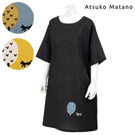 ��Atsuko Matano�ۥ��ĥ� �ޥ��� ǭ���ڡ����ԡ��� ���ץ���������