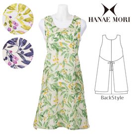 ��HANAE MORI�ۥϥʥ� ��� ���꡼�� ���å���