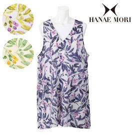 ��HANAE MORI�ۥϥʥ� ��� ���꡼�� ���ե��ץ���