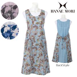 ��HANAE MORI�ۥϥʥ� ��� �֥꡼�� ��åץɥ쥹