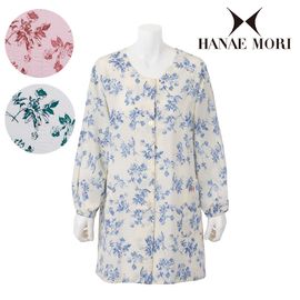 ��HANAE MORI�ۥϥʥ���� �������� ����å�����������ˣ���