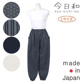 �ں����¡� ����˥��� ���ڥѥ�� (L������)