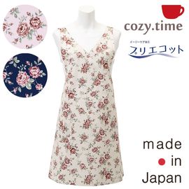 ��cozy.time�ۥ������������� ����ƥ����������� ���������ץ���