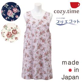 ��cozy.time�ۥ������������� ����ƥ����������� ���դ����ץ���