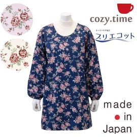 ��cozy.time�ۥ������������� ����ƥ����������� ��ˣ��
