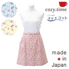 ��cozy.time�ۥ������������� ���ȥ饤�ץ����ǥ� �����󥨥ץ���