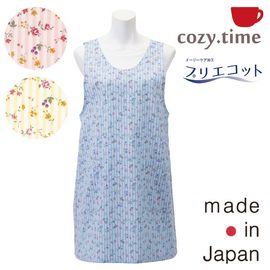 ��cozy.time�ۥ������������� ���ȥ饤�ץ����ǥ� ���դ����ץ���