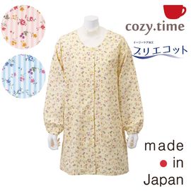 ��cozy.time�ۥ������������� ���ȥ饤�ץ����ǥ� ����å�(��������ˣ��)