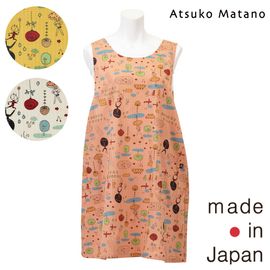 ��Atsuko Matano�ۥ��ĥ� �ޥ��� ��������ǭ ���դ� ���ץ���