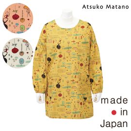 ��Atsuko Matano�ۥ��ĥ� �ޥ��� ��������ǭ ��ˣ�� ���ץ���