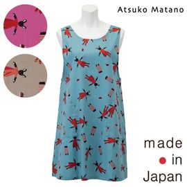 ��Atsuko Matano�ۥ��ĥ� �ޥ��� ���ޤ��ޥ쥮�󥹤����������դ����ץ���