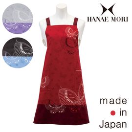 ��HANAE MORI�ۥϥʥ���� �ݥ��ѥԥ�� �ѥͥ� ���������ץ���