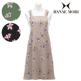 HANAE MORI �ڥϥʥ� ���� ���ޥ�ꥹ �γݤ� ���ץ���