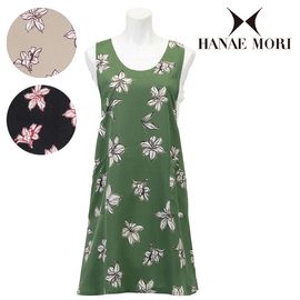 HANAE MORI �ڥϥʥ� ���� ���ޥ�ꥹ ���դ� ���ץ���